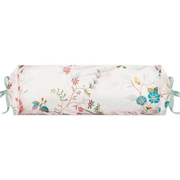 Pernă Pip Studio Kawai Flower Roll Cushion 256106  / 70 x 22 cm photo 1