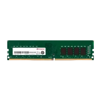 Игровой компьютер Navigator 00639 Core i5 12400F/ 32 ГБ/ / 1 ТБ/ GeForce RTX 3060 photo 10