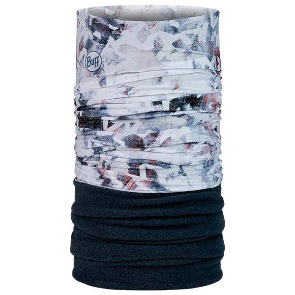 Buff unisex Buff Polar Buff 58 / / Toamnă - Iarnă photo 1