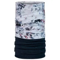 Баф унисекс Buff Polar Buff 58 / / Осень - Зима