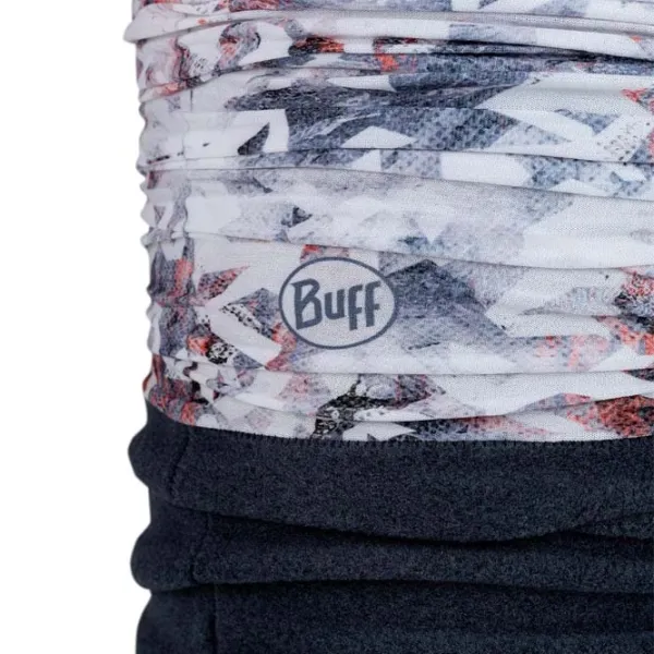Buff unisex Buff Polar Buff 58 / / Toamnă - Iarnă photo 3