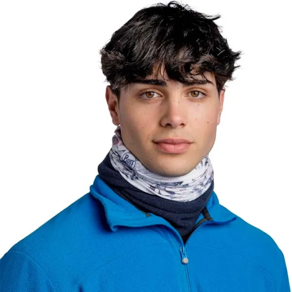 Buff unisex Buff Polar Buff 58 / / Toamnă - Iarnă photo 4