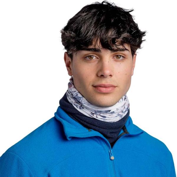 Buff unisex Buff Polar Buff 58 / / Toamnă - Iarnă photo 4