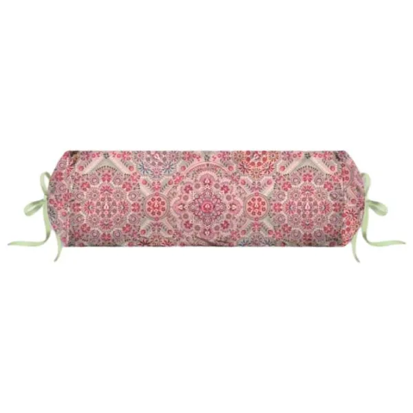 Подушка Pip Studio El Bordado Roll Cushion 320931  / 70 x 22 см photo 1