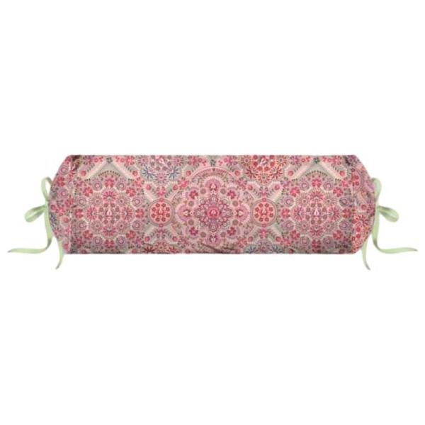 Подушка Pip Studio El Bordado Roll Cushion 320931  / 70 x 22 см photo 1