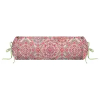 Pernă Pip Studio El Bordado Roll Cushion 320931  / 70 x 22 cm
