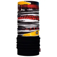 Баф унисекс Buff Polar Buff 58 / / Осень - Зима