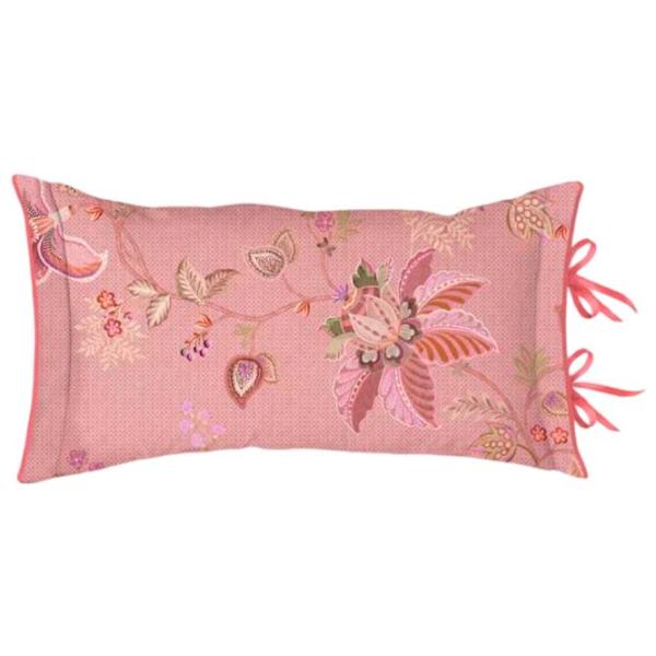 Pernă Pip Studio Cece Fiore Cushion 256103  / 60 x 35 cm photo 1