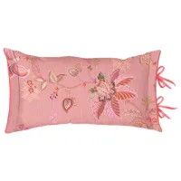 Pernă Pip Studio Cece Fiore Cushion 256103  / 60 x 35 cm