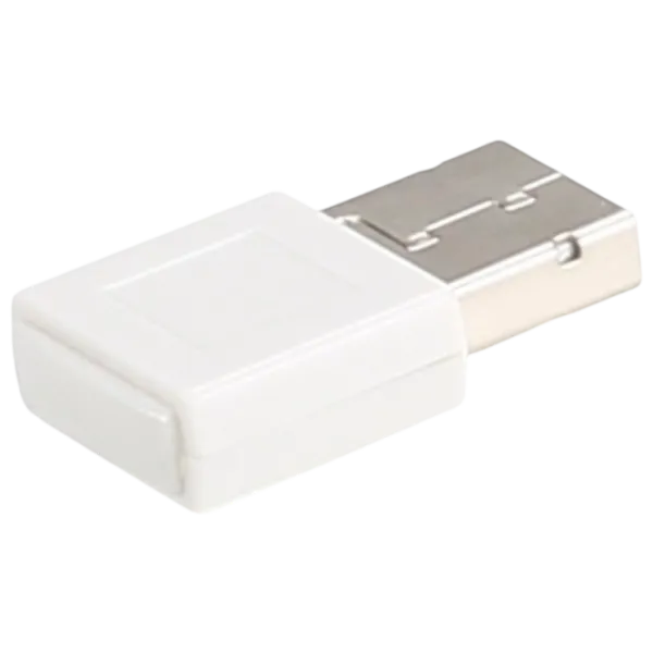 Адаптер Acer UWA3 USB Type-A / Белый photo 1