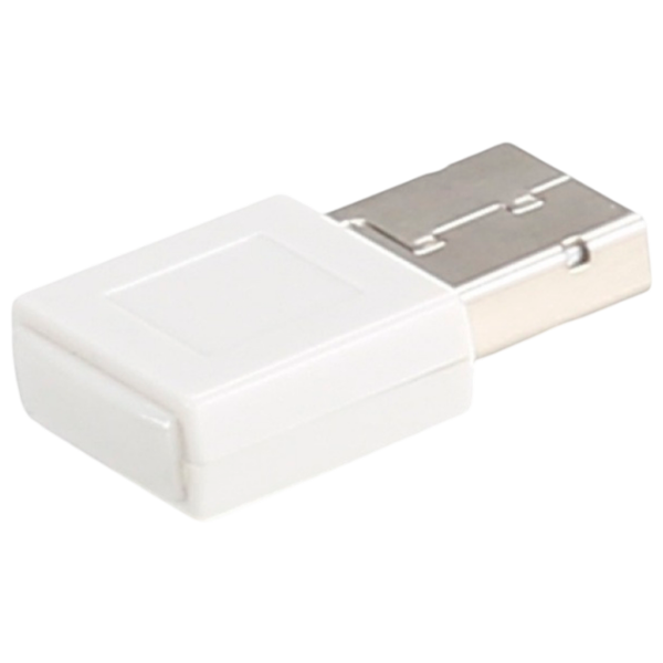 Адаптер Acer UWA3 USB Type-A / Белый photo 1
