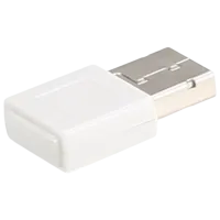 Adaptor Acer UWA3 USB Type-A / White
