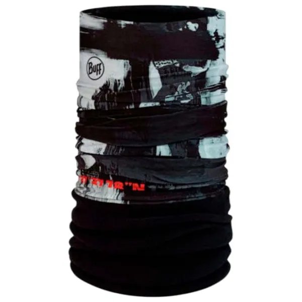 Buff unisex Buff Polar Buff One Size / / Toamnă - Iarnă photo 1