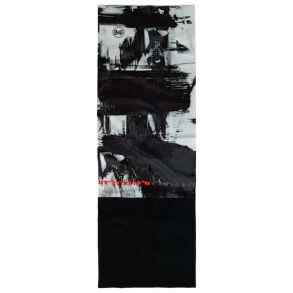 Buff unisex Buff Polar Buff One Size / / Toamnă - Iarnă photo 2