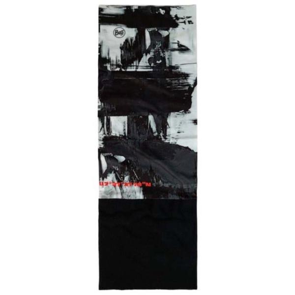Buff unisex Buff Polar Buff One Size / / Toamnă - Iarnă photo 2