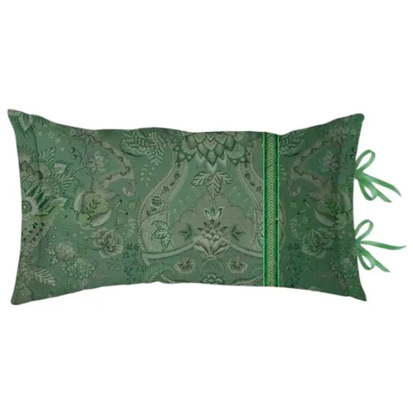 Pernă Pip Studio Kyoto Nights Cushion 248508  / 60 x 35 cm photo 1