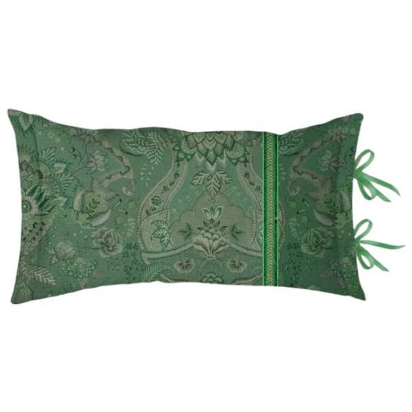 Pernă Pip Studio Kyoto Nights Cushion 248508  / 60 x 35 cm photo 1