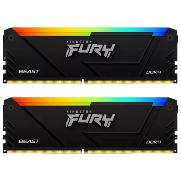 Игровой компьютер Navigator 00640 Core i5 13400F/ 32 ГБ/ / 1 ТБ/ GeForce RTX 4060 Ti photo 6 Игровой компьютер Navigator 00640 Core i5 13400F/ 32 ГБ/ / 1 ТБ/ GeForce RTX 4060 Ti photo 6