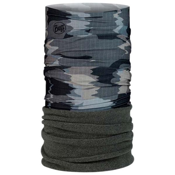 Баф унисекс Buff Polar Buff One Size / / Осень - Зима photo 1