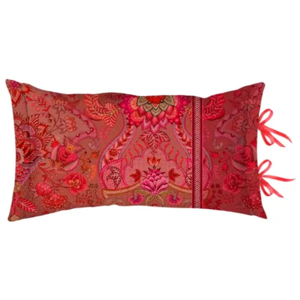 Pernă Pip Studio Kyoto Nights Cushion 248510  / 60 x 35 cm photo 1