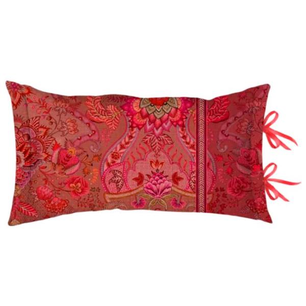 Pernă Pip Studio Kyoto Nights Cushion 248510  / 60 x 35 cm photo 1
