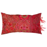 Pernă Pip Studio Kyoto Nights Cushion 248510  / 60 x 35 cm