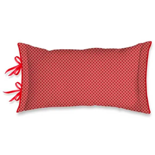 Pernă Pip Studio Kyoto Nights Cushion 248510  / 60 x 35 cm photo 2