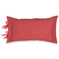 Pernă Pip Studio Kyoto Nights Cushion 248510 / 60 x 35 cm photo 2