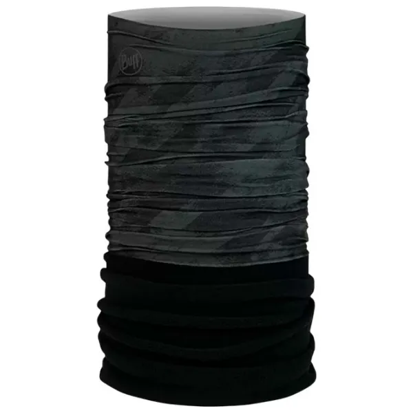Баф унисекс Buff Polar Buff One Size / / Осень - Зима photo 1