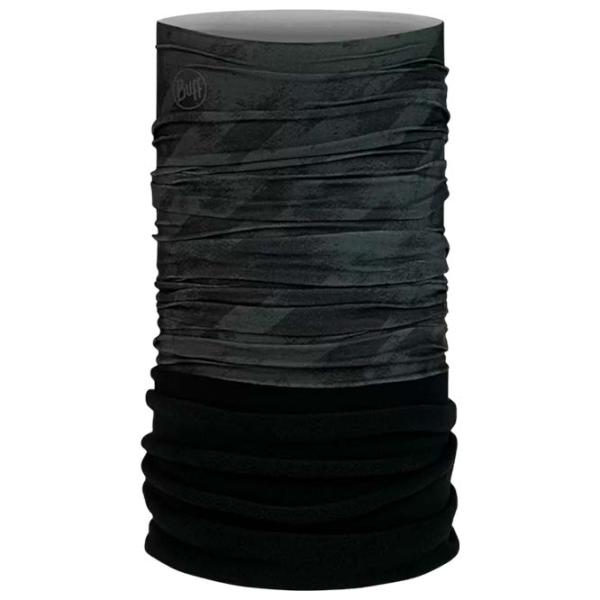 Баф унисекс Buff Polar Buff One Size / / Осень - Зима photo 1
