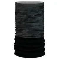 Buff unisex Buff Polar Buff One Size / / Toamnă - Iarnă