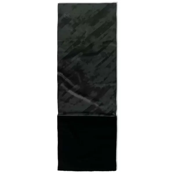 Баф унисекс Buff Polar Buff One Size / / Осень - Зима photo 2