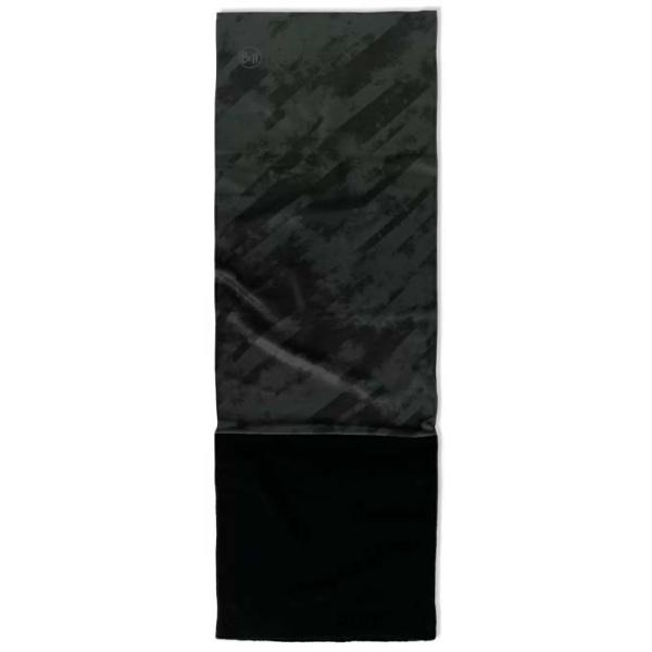 Баф унисекс Buff Polar Buff One Size / / Осень - Зима photo 2