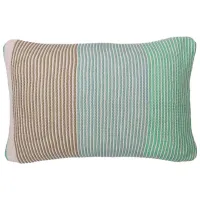 Pernă Pip Studio BlockStripe 256312  / 60 x 40 cm