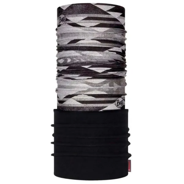 Баф унисекс Buff Polar Buff One Size / / Осень - Зима photo 1