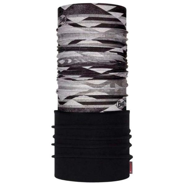 Баф унисекс Buff Polar Buff One Size / / Осень - Зима photo 1