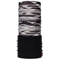 Баф унисекс Buff Polar Buff One Size / / Осень - Зима