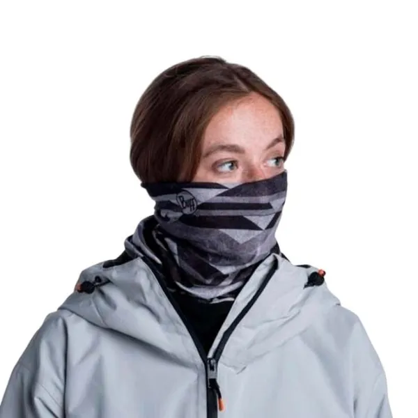 Баф унисекс Buff Polar Buff One Size / / Осень - Зима photo 2