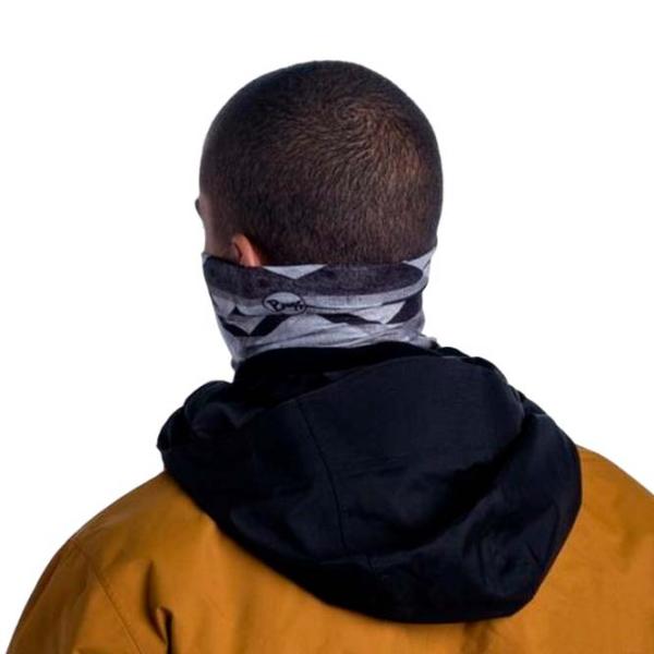 Баф унисекс Buff Polar Buff One Size / / Осень - Зима photo 3