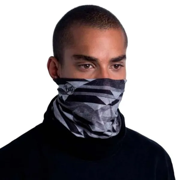 Баф унисекс Buff Polar Buff One Size / / Осень - Зима photo 4