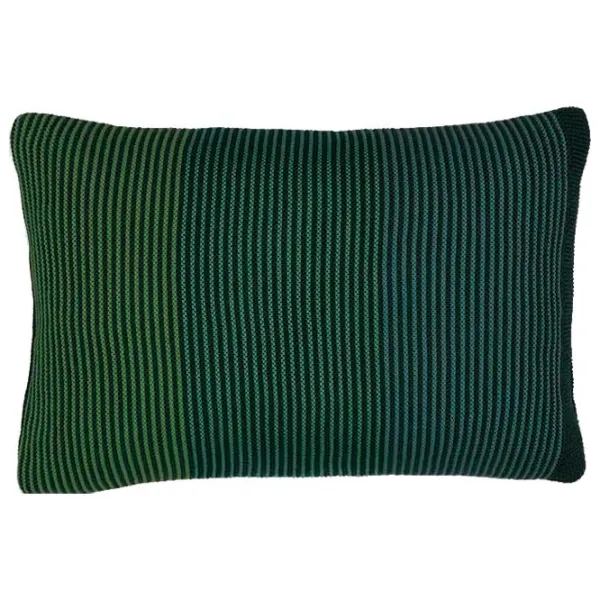 Подушка Pip Studio BlockStripe 248696  / 60 x 40 см photo 1