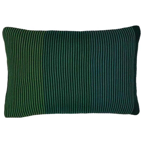 Подушка Pip Studio BlockStripe 248696  / 60 x 40 см photo 1