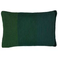 Подушка Pip Studio BlockStripe 248696  / 60 x 40 см