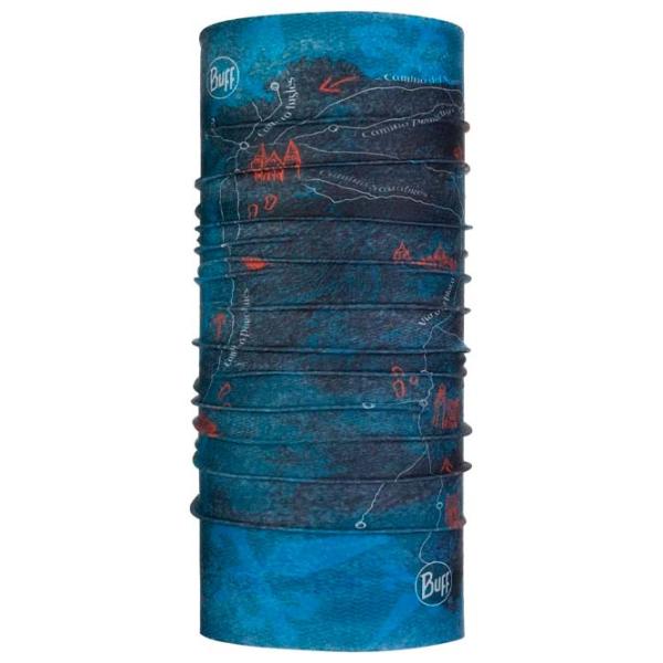 Buff unisex Buff Polar Buff One Size / / Toamnă - Iarnă photo 1