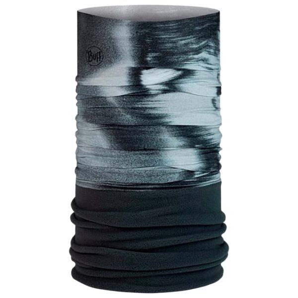 Баф унисекс Buff Polar Buff One Size / / Осень - Зима photo 1