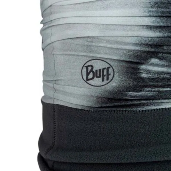 Баф унисекс Buff Polar Buff One Size / / Осень - Зима photo 2