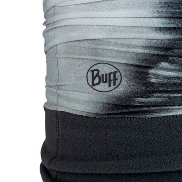 Баф унисекс Buff Polar Buff One Size / / Осень - Зима photo 2
