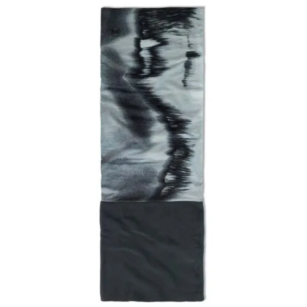 Баф унисекс Buff Polar Buff One Size / / Осень - Зима photo 3