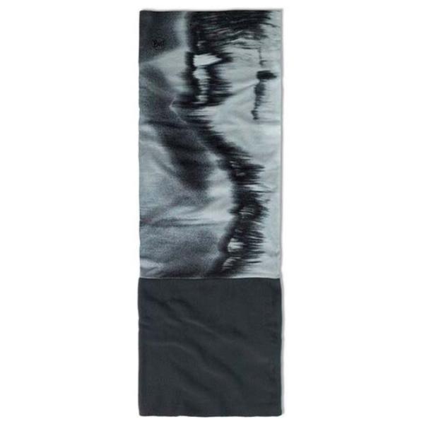 Баф унисекс Buff Polar Buff One Size / / Осень - Зима photo 3