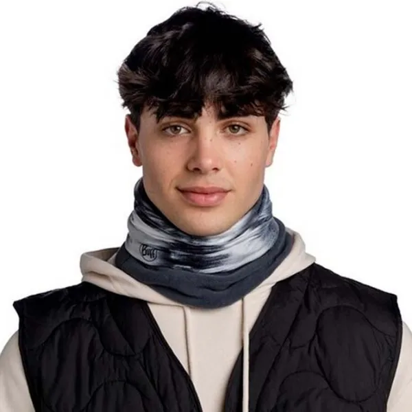 Баф унисекс Buff Polar Buff One Size / / Осень - Зима photo 4